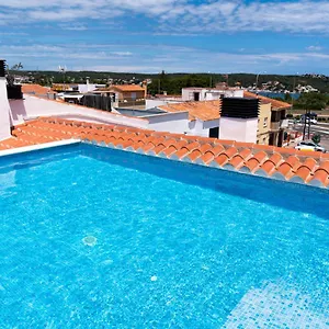 hotel-son-vilar.balearic-islands.net/