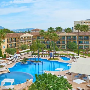 mallorca-palace.allmallorcahotels.com/